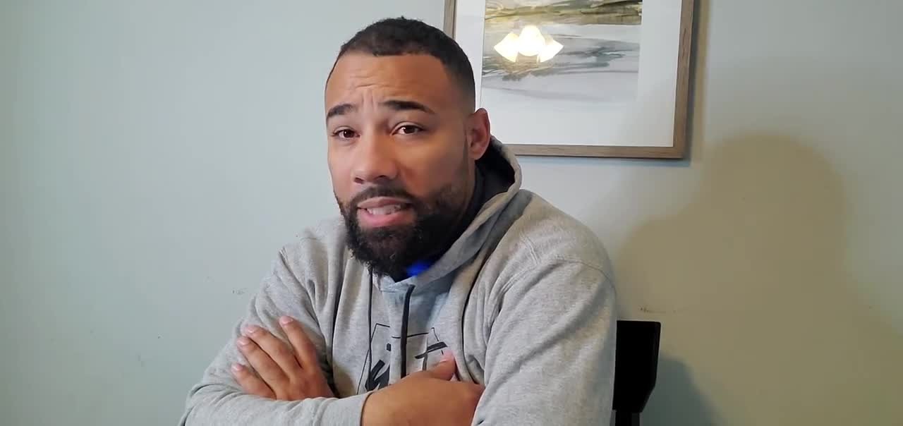 Has The Devil Attacked You With Dreams Or Has God Spoke To You Through Them Lately?