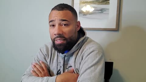 Has The Devil Attacked You With Dreams Or Has God Spoke To You Through Them Lately?