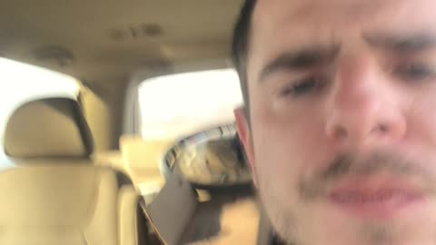 Proverbs 31, For December 31