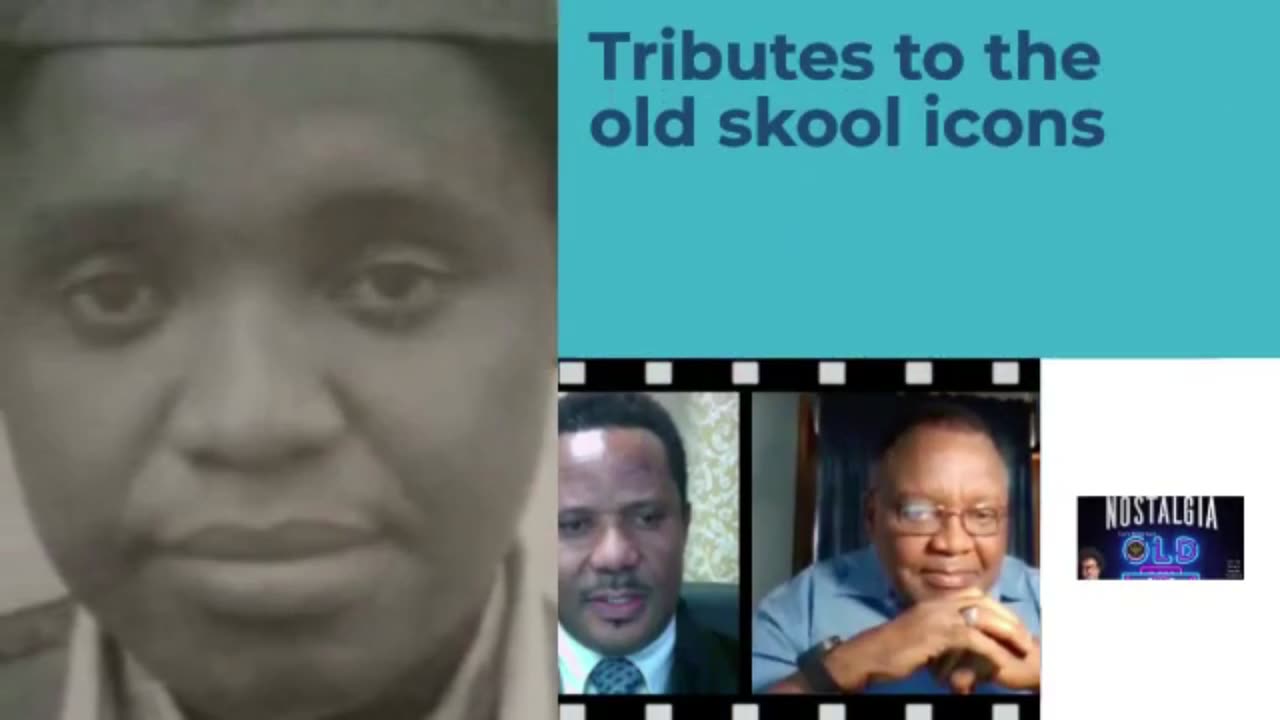 N.O.S.T.A.L.G.I.A.! BEST OF OLD SKOOL MUSIC EVER!