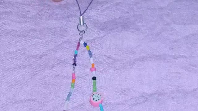 Phone Straps Tutorial Straps Multifunctional