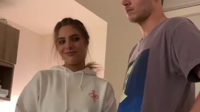 Lelepons Vince