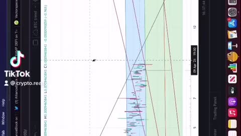 VECTORSPACE AI BULLISH CONFERENCE CALL 💸📈