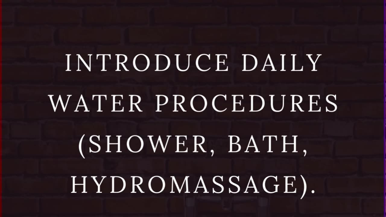 Hygiene #1