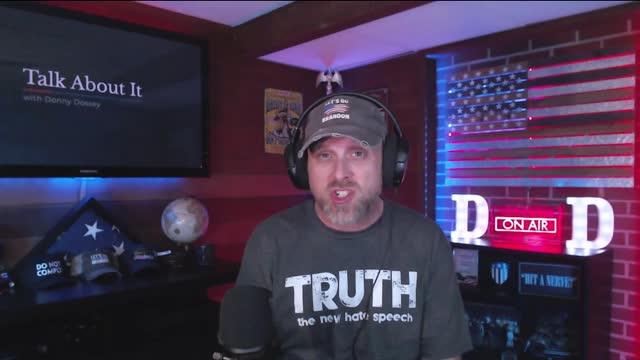TikTok Supports Child Grooming Just Like Disney