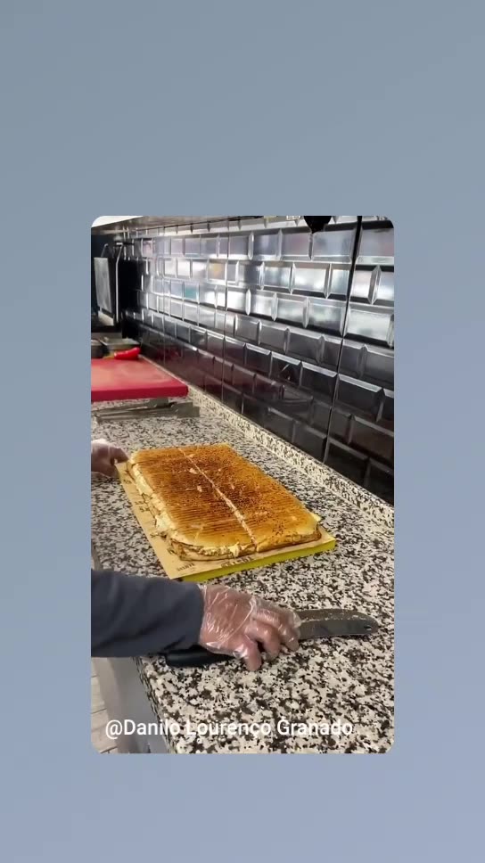 Super Lanche na Chapa