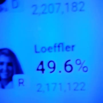 INTERNATIONAL WIDE ELECTION FRAUD VOTING MACHINE CRIME, GEORGIA RUNOFF SHAM ELECTION CRIME 291