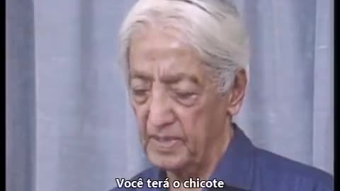 Como lidar com quem não podemos evitar?