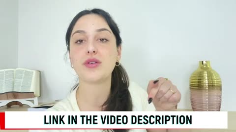 ZEN CORTEX (Customer Review) Zencortex Review - ZenCortex Tinnitus