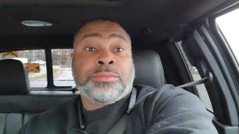 Rush Limbaugh was feared by Demo-rats and Mobile Al. 19/02/21