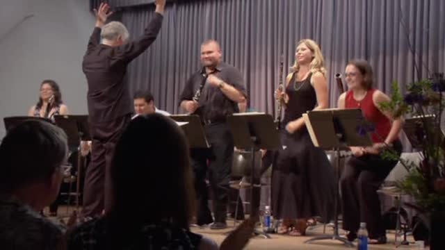 Bigger Stronger Faster [2008]