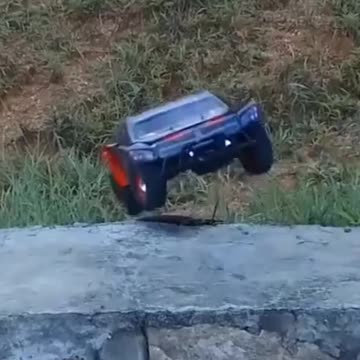 Radio controlled car WLtoys 12428