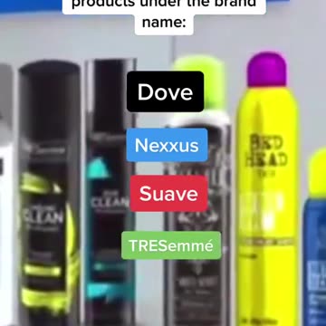 🔥🔥🔥 They should be recalling EVERYTHING at the grocery stores...