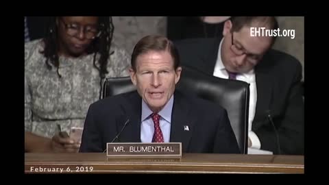 totalna 5G totalna masakra Wyginięcie