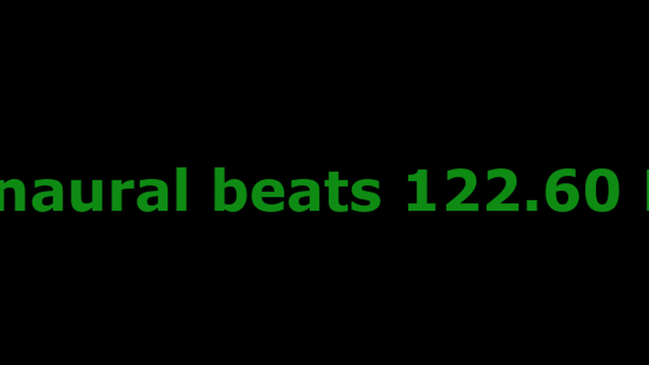 binaural_beats_122.60hz