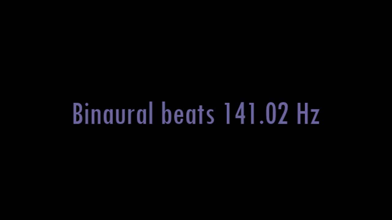 binaural_beats_141.02hz