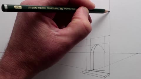 How To Draw A Proportional Dividing Line