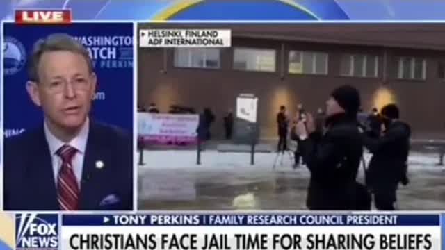 🤬 people are not allowed to talk about satans army “the L.G.B.T.Q 🏳️🌈 gang”.
