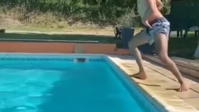 Videos