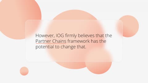 Can Cardano Partner Chains Revolutionize Blockchain Launches?