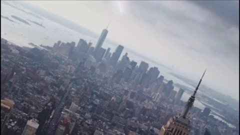 Marvel