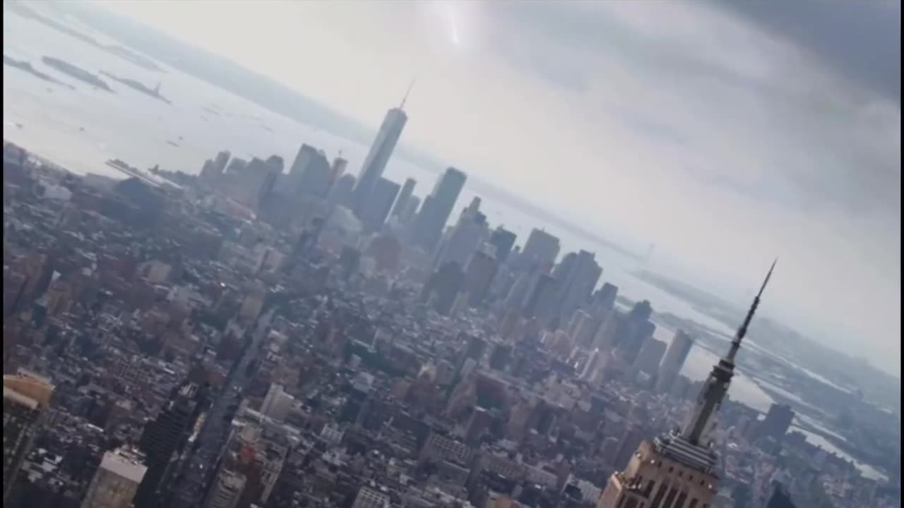 Marvel