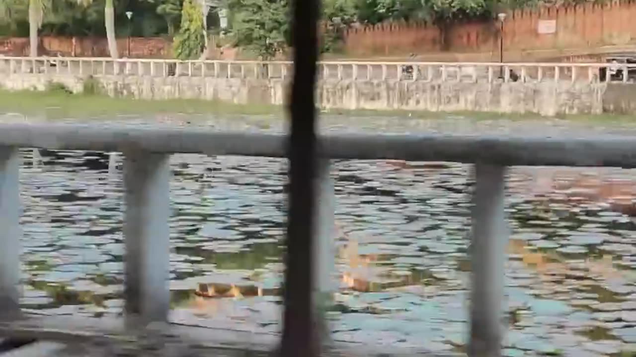 Udaipur me maze