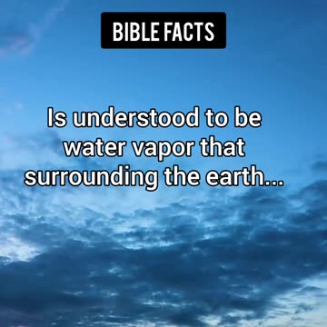 Sky | P3 | The Astonishing Details of Creation Unveiled!