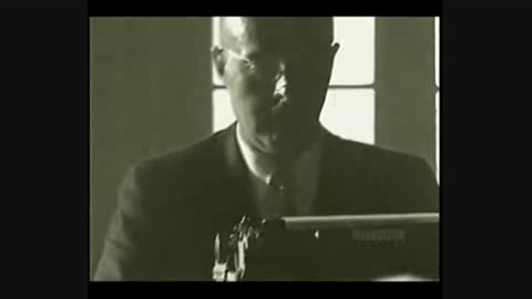 Operation "Paperclip"