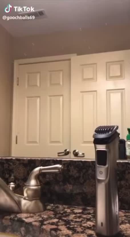 A cat dancing to some music