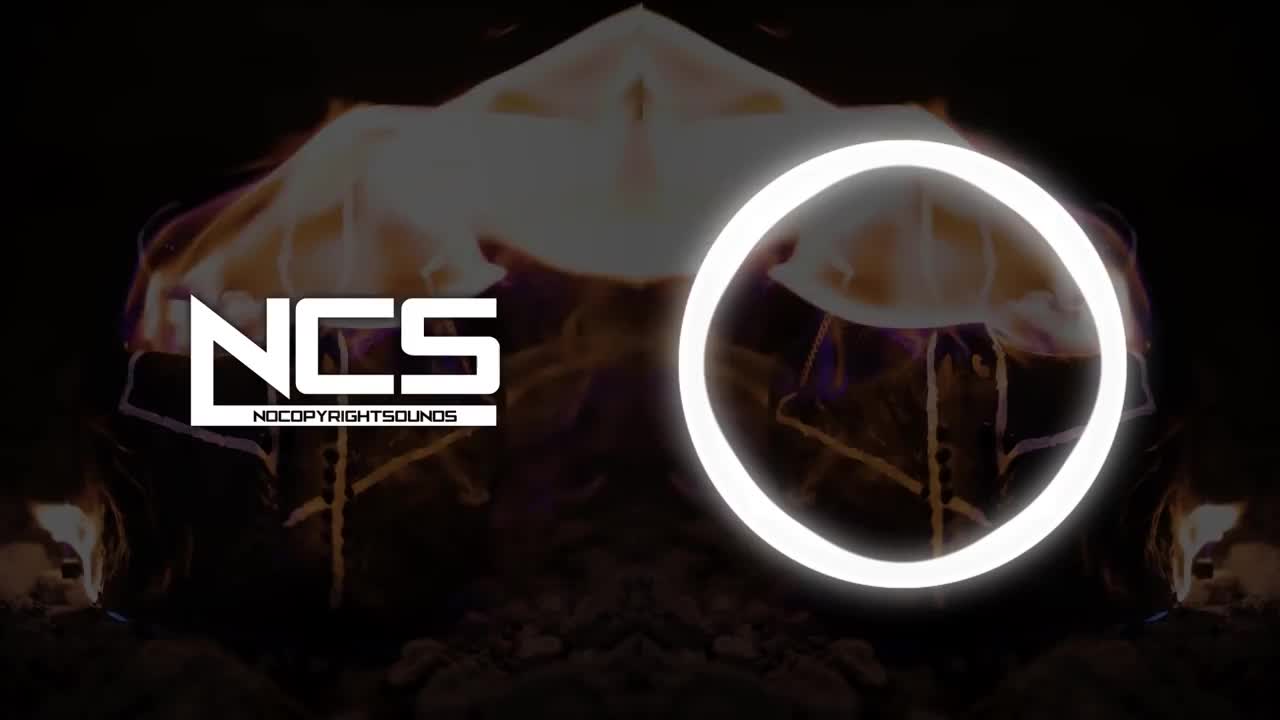 Unknown Brain - Say Goodbye (ft. Marvin Divine) [NCS Release]