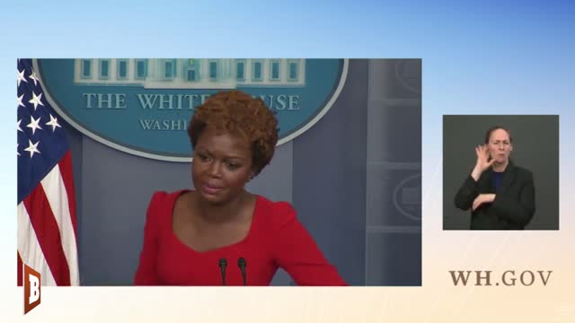 White House Still Unclear When Joe Biden Will Get His Annual Physical