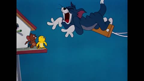 Tom and Jerry so nice funny 😂😅🤣 and takha rumble channel please sapot and follow me and like