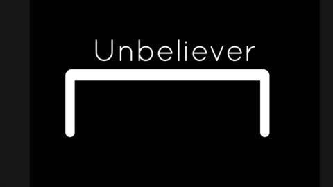What It Is To Be A True Believer