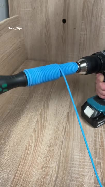 Simple life hacks in 60 seconds #3