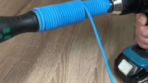 Simple life hacks in 60 seconds #3