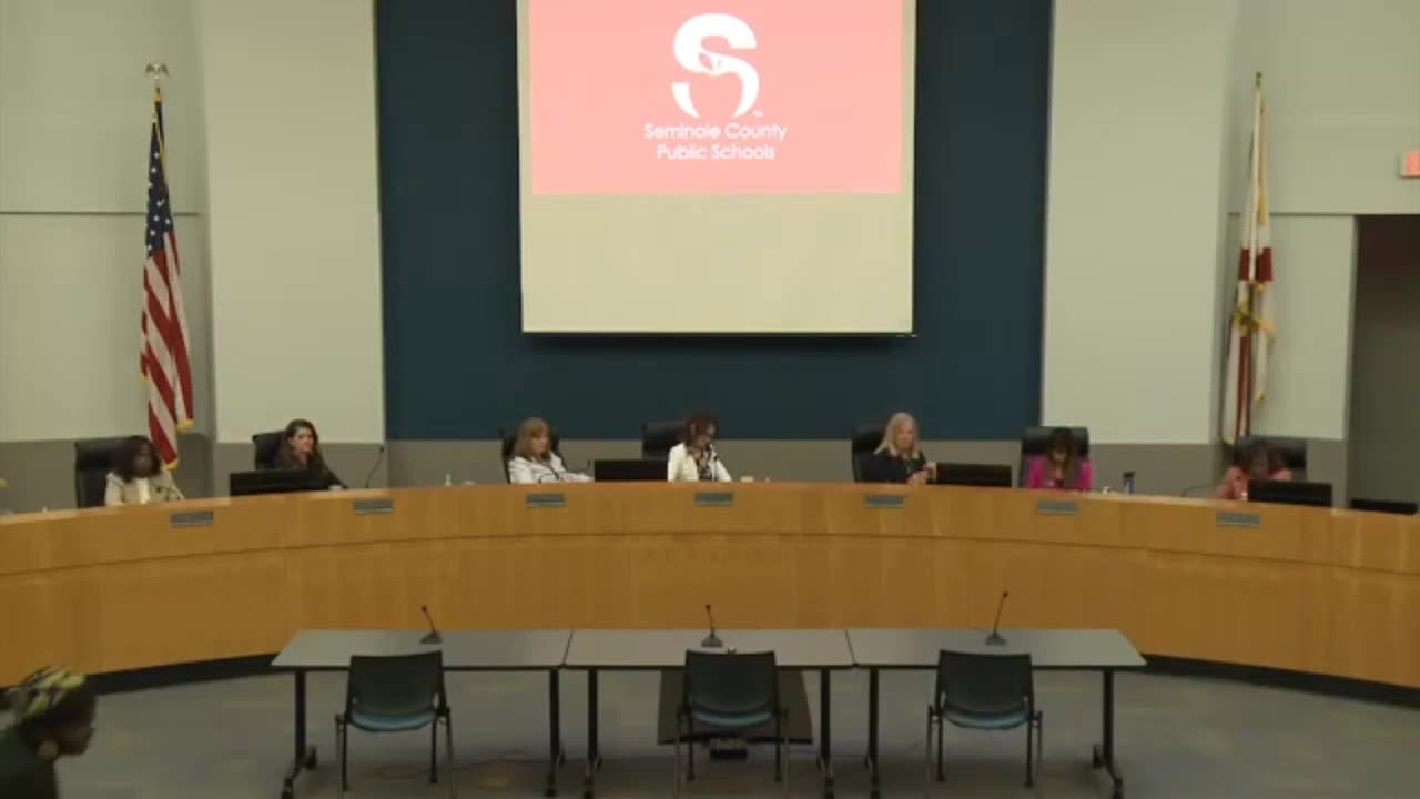 SCPS SBM 4/16/2024 candidate district 3