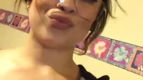 Tiddy Twerk