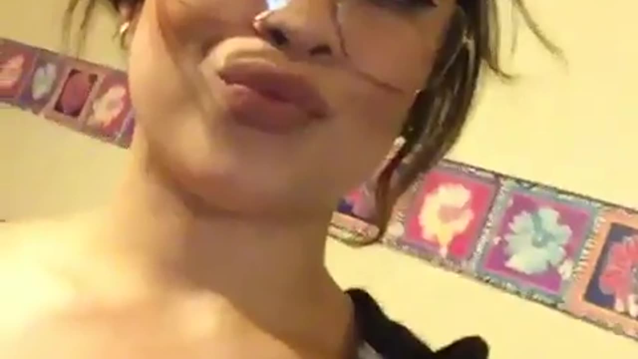 Tiddy Twerk