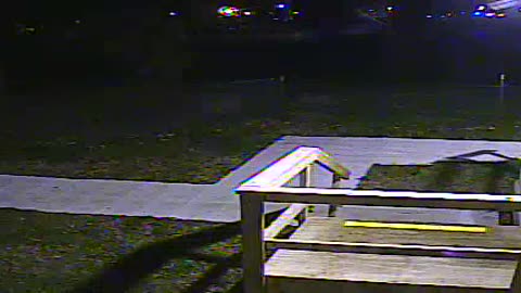 0969USCG00InaugurationTrailer_2021-01-06_01h20min00s743ms.mp4