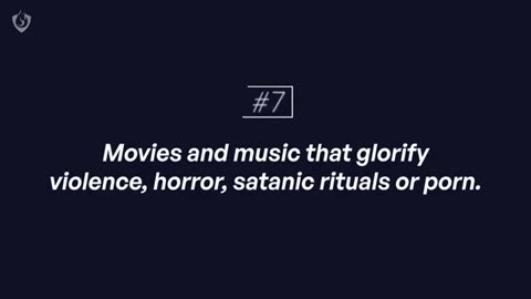 You Probably Have One Of THESE In Your House