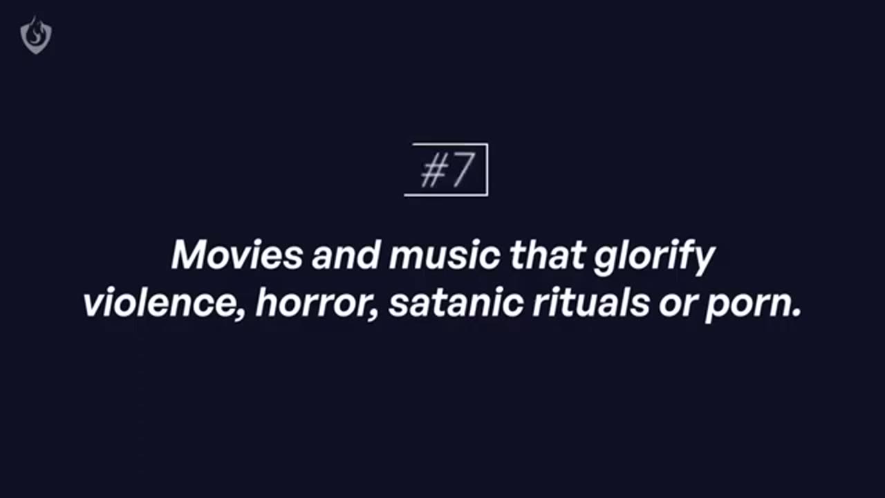 You Probably Have One Of THESE In Your House