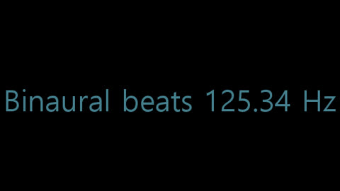 binaural_beats_125.34hz