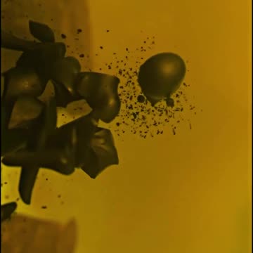 afterspace._ Time Travel into Future Universe ⏱ - #universe #universo #space #interstellar #future #futuro #interestelar #blackhole #space #astronauts #edit #fyp #fypシ #viral #parati Clips-Melodysheep