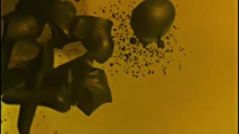 afterspace._ Time Travel into Future Universe ⏱ - #universe #universo #space #interstellar #future #futuro #interestelar #blackhole #space #astronauts #edit #fyp #fypシ #viral #parati Clips-Melodysheep