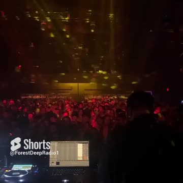 Nils Hoffmann was in AUSTIN TEXAS