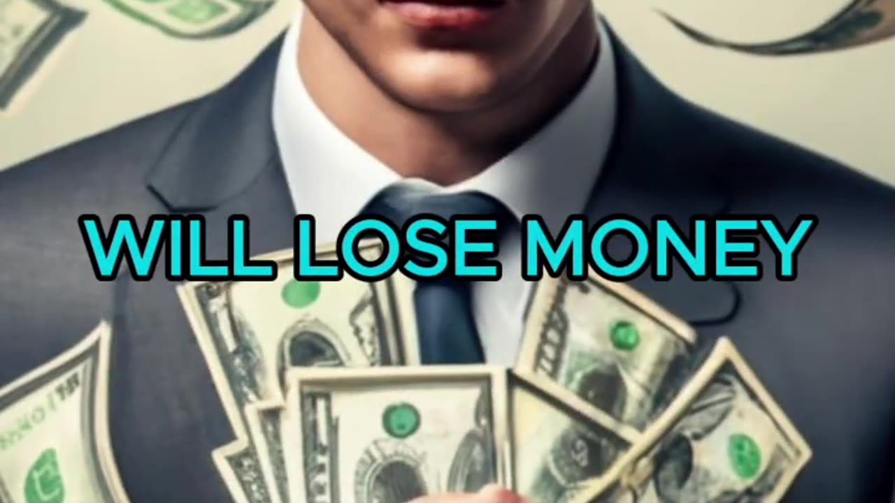 🚀 Chasing Money, Not Hearts! 💔💸 Unleash the Power of Priorities!