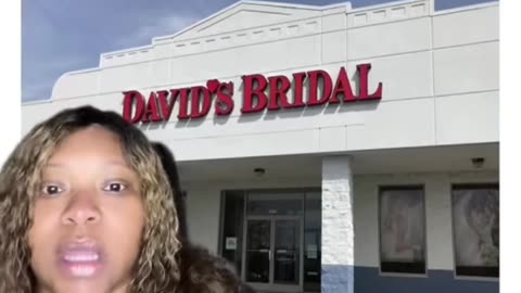 Tuesday Morning is closing all 487 stores.