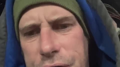 Name a good politician