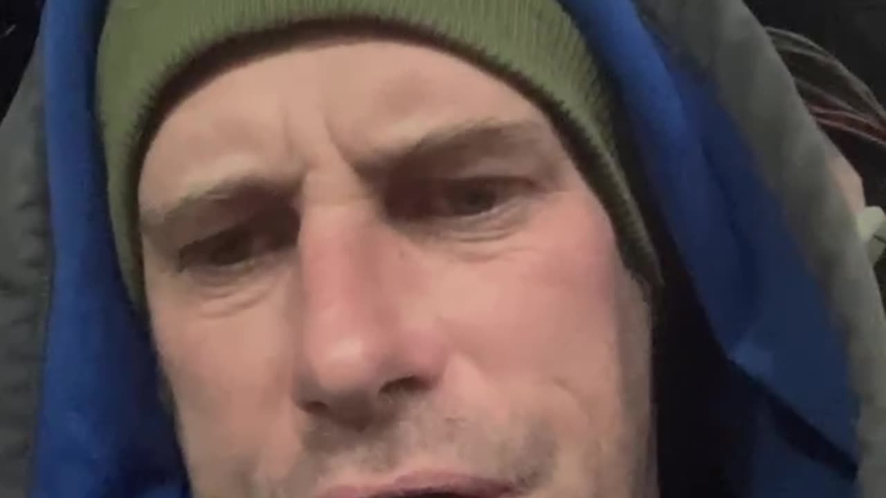 Name a good politician